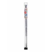 Bosch udarna burgija SDS max-8x 24 x 400 x 520 mm, 1 komad ( 2608578704. )