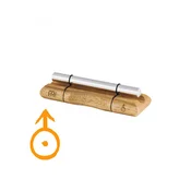 Energy Chime Uran 3317,76 Hz EC-U MEINL