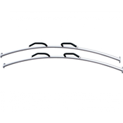 DODATEK ZA CROSS MACHINE IMPULSE ELITE IT9327OPT