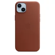Apple Usnjeni ovoj (MPPD3ZM/A)