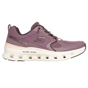 Skechers patike Glide-Step Pro za žene, šljiva