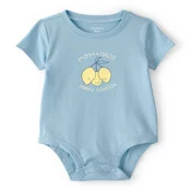 Carters bodi kr, decaci