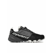 Dynafit Trekking čevlji Traverse Gtx GORE-TEX 64080 Črna