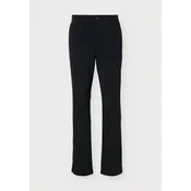 COLUMBIA Outdoor hlače ROC™Tech črna