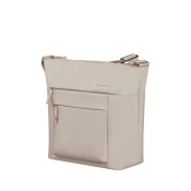 Samsonite Move 4.0 Ženska Torba