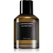 Laboratorio Olfattivo Nerosa parfemska voda uniseks 100 ml
