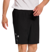 Kratke hlače Hummel HMLACTIVE COURT WOV SHORTS