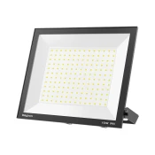 Braytron LED reflektor BRY-FLOOD-CF-150W-CRNA-6500K-IP65