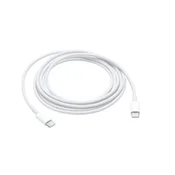Polnilni in podatkovni kabel za iPhone 15/15 Plus/15 Pro/15 Pro Max USB-C 60W 1 m v razsutem stanju