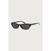 Gucci Cat Eye sončna očala ženska