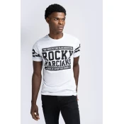 Lonsdale Mens t-shirt regular fit