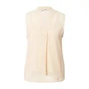 ABOUT YOU Majica Maggie, bež