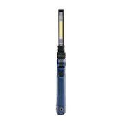 posebna ponudba Prilagodljiva LED svetilka 3 v 1 Mini Slim Scangrip 03.5610
