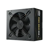 COOLER MASTER MWE Gold V3 750W napajanje crno (MPE-7506-ACAG-BEU) 5Y
