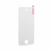 OEM Temperirano steklo - za Samsung Galaxy A10e / A20e