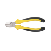 Topmaster klešče ščipalne stranske 160 mm