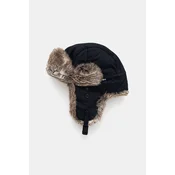 Fjallraven Kapa Fjallraven Singi