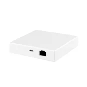 Smart HGW-001 Wired Gateway