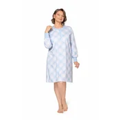 shumee 257 21 Srajca Agata III velikost XL