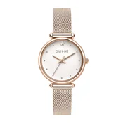 Oui&Me ME010297