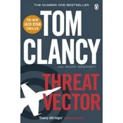 Threat Vector