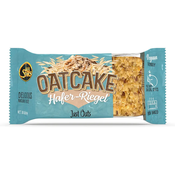 All Stars Oatcake Oat Bar - Just Oats