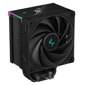 DeepCool CPU Cooler - AK500S Digital