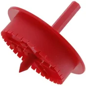 Bušac za stiropor za utapanje tiplova 68mm LEVIOR
