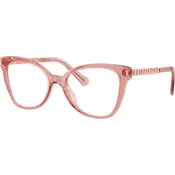Michael Kors MK4170U 3101