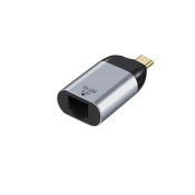 LINKOM Adapter Tip C na RJ45