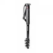 MANFROTTO monopod MPMXPROA4