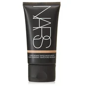Nars, Pure Radiant Cream Foundation, Cuzco, SPF 30, 50 ml