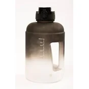 TEXELL Flašica za vodu Lifestyle TSB-MC414 2l, Braon