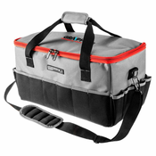 Torba za alat Energy+ 500x240x240mm Graphite