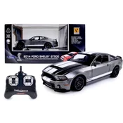 slomart Artyk Ford Shelby R/C avto