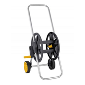 Bomber Motalica bez creva sa tockicima 60m 1/2\\ ( 083549 )