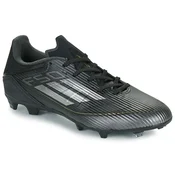 adidas F50 LEAGUE FG/MG Večbarvna