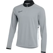 Majica z dolgimi rokavi Nike Y NK DF ACD25 DRIL TOP