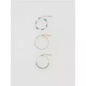Reserved - BRACELET