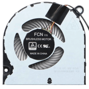 Ventilator Acer Aspire A315-23 A315-34 A515-51