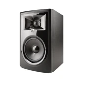 shumee JBL 306PMKII - Aktivni studijski monitor
