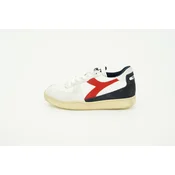 Diadora UNISEX TENISICE 201.178283-MI BASKET LOW