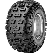 Maxxis C 9209 All Trak ( 25x10.00-12 TL 38J )
