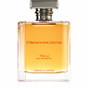 Ormonde Jayne Tolu parfemska voda uniseks 120 ml