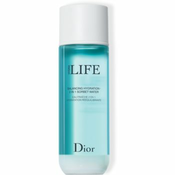 Dior HYDRA LIFE balancing hydration 2 in 1 sorbet water 175 ml