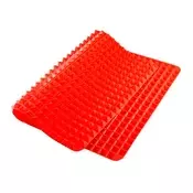 BakingMat, silikonska podloga za peko