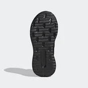 Tenisice adidas X_Plrpath K ID0254 Crna