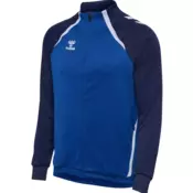 Hummel Mikica Hummel Lead 2.0 Training Jacket