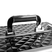 MALATEC 3D XL kovček in organizator za kozmetiko 00022529