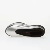 Sneakers adidas Crazy Energy+ Basketball Silver Met./ Core Black/ Lucid Red EUR 13.5
